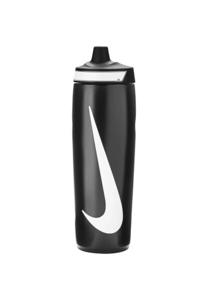 Pudel Nike Refuel Grip 710ml