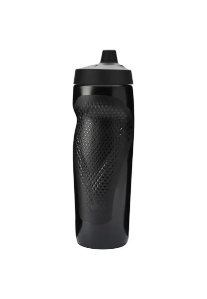 Pudel Nike Refuel Grip 710ml