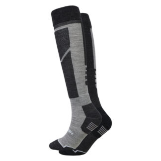 Sokid Icepeak Ilsenburg