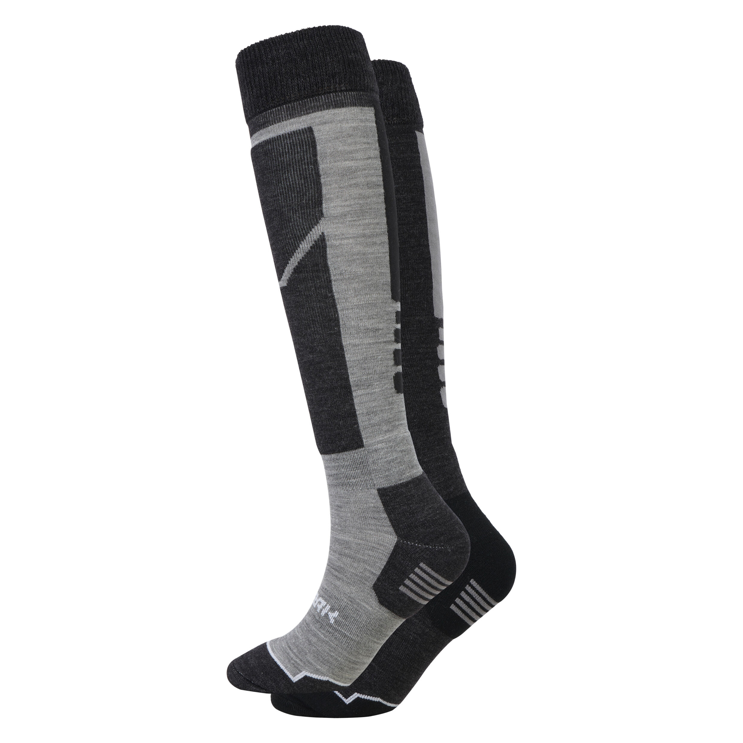 Sokid Icepeak Ilsenburg