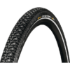 Continental Contact Spike 240 Naastrehv