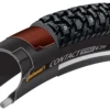 Continental Contact Spike 240 Naastrehv - Image 2