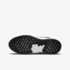 Nike Revolution 7 - Image 2