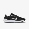 Nike Revolution 7 - Image 3