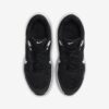 Nike Revolution 7 - Image 4