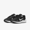 Nike Revolution 7 - Image 5