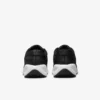 Nike Revolution 7 - Image 6