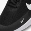 Nike Revolution 7 - Image 7