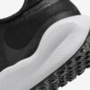 Nike Revolution 7 - Image 8
