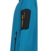 Pusa Icepeak Kevelaer Jr - Image 5