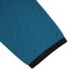 Pusa Icepeak Kevelaer Jr - Image 3