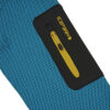 Pusa Icepeak Kevelaer Jr - Image 2