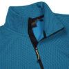 Pusa Icepeak Kevelaer Jr - Image 4