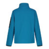Pusa Icepeak Kevelaer Jr - Image 6