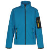 Pusa Icepeak Kevelaer Jr