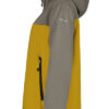 Jakk laste Icepeak Kline Jr - Image 3