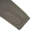 Jakk laste Icepeak Kline Jr - Image 5
