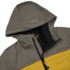 Jakk laste Icepeak Kline Jr - Image 4
