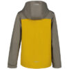Jakk laste Icepeak Kline Jr - Image 2