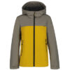 Jakk laste Icepeak Kline Jr