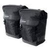 Pakiraamikott OXC T15 QR 15L Oxford