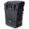 Pakiraamikott OXC T15 QR 15L Oxford - Image 3