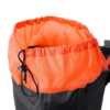 Pakiraamikott OXC T15 QR 15L Oxford - Image 4