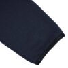 Pusa meeste Icepeak Bredstedt - Image 6