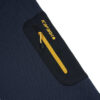 Pusa meeste Icepeak Bredstedt - Image 5