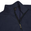Pusa meeste Icepeak Bredstedt - Image 4