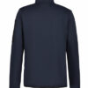 Pusa meeste Icepeak Bredstedt - Image 2