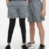 Lühikesed püksid Nike Dri-fit Multi Woven