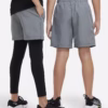 Lühikesed püksid Nike Dri-fit Multi Woven - Image 2