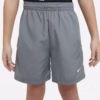 Lühikesed püksid Nike Dri-fit Multi Woven - Image 3