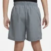 Lühikesed püksid Nike Dri-fit Multi Woven - Image 4