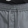 Lühikesed püksid Nike Dri-fit Multi Woven - Image 5