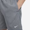 Lühikesed püksid Nike Dri-fit Multi Woven - Image 6