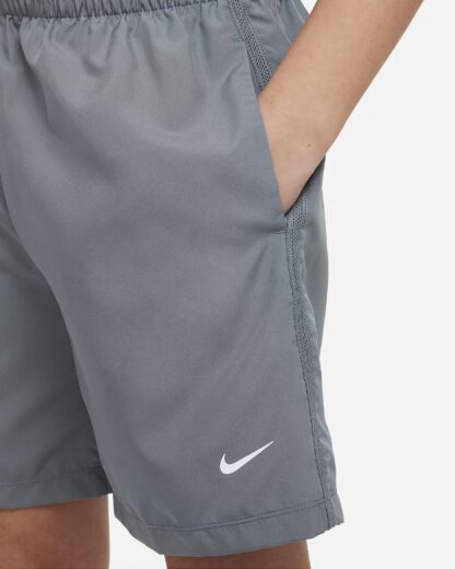 Lühikesed püksid Nike Dri-fit Multi Woven - Image 6