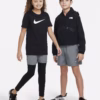 Lühikesed püksid Nike Dri-fit Multi Woven - Image 7