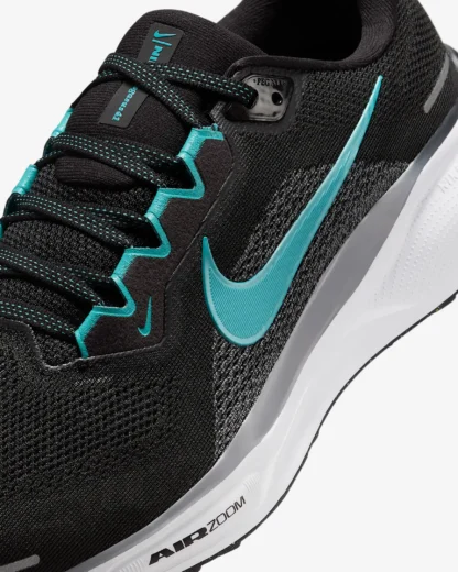 Jalatsid Nike Air Zoom Pegasus 41 - Image 7