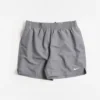 Lühikesed Nike ujumispüksid Essential 5'' Volley