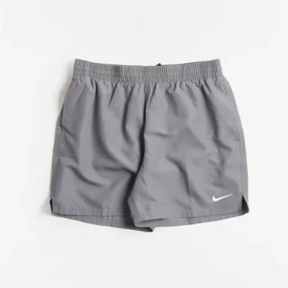 Lühikesed Nike ujumispüksid Essential 5'' Volley