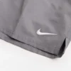 Lühikesed Nike ujumispüksid Essential 5'' Volley - Image 2