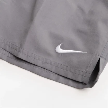 Lühikesed Nike ujumispüksid Essential 5'' Volley - Image 2