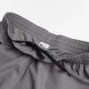 Lühikesed Nike ujumispüksid Essential 5'' Volley - Image 3