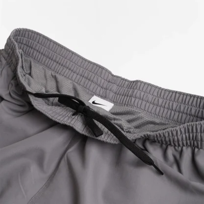 Lühikesed Nike ujumispüksid Essential 5'' Volley - Image 3
