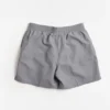 Lühikesed Nike ujumispüksid Essential 5'' Volley - Image 4