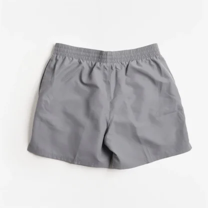 Lühikesed Nike ujumispüksid Essential 5'' Volley - Image 4