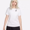 T-särk Nike SweatsClub