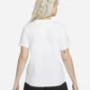 T-särk Nike SweatsClub - Image 2